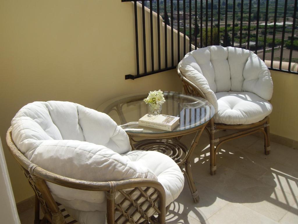 Hotel San Sebastian Hospederia Cieza Zimmer foto